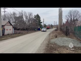 ▶️ Для эвакуации, помощи и спасения пострадавших в Орске используются плавающие транспортеры, способные вместить одновременно до