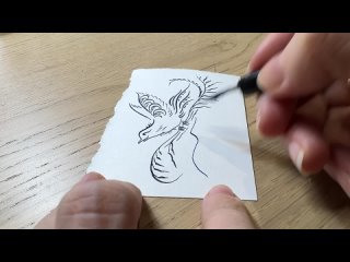 Видео от Мастер классы по рисованию | or_love_art