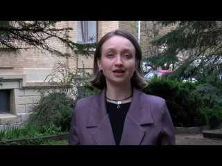 Видео от Северо-Кавказская госфилармония
