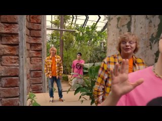 habib-ivanushki-international-tuchi-kruche_176127.mp4