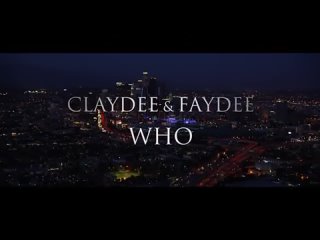 faydee-who_294228.mp4