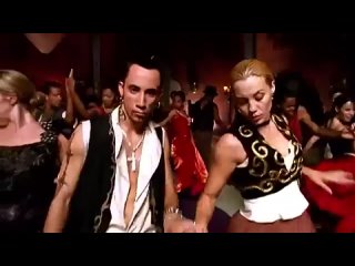 Backstreet Boys - Everybody (Backstreets Back) (Official HD Video)