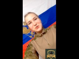 Video từ ВОИН - курсы тактической подготовки