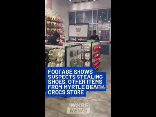 Welcome to Myrtle Beach, Florida
