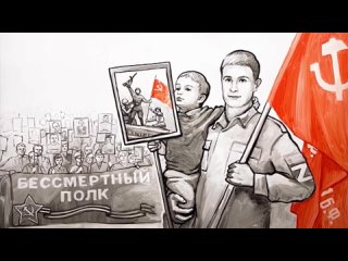 Video by ЯМАЛ ТОЧКА ОПОРЫ