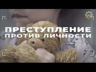 Видео от ГУО «Богатырский детский сад Полоцкого района»