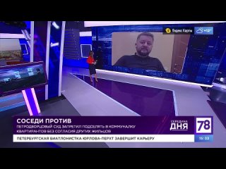 Видео от Адвокатская коллегия Нарышкиных