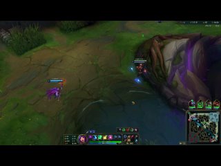 League of Legends_04-28-2024_2-47-38-743