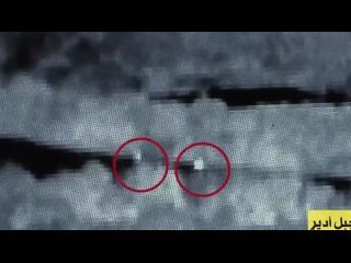 A video compilation of some of the published scenes of the precision strikes carried out by Hezbollah killing Israeli occupation