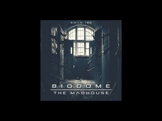 Biodome feat. The Shadow - Anal Bleaching