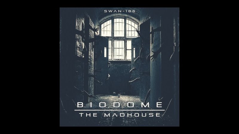 Biodome feat. The Shadow Anal