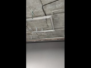 Видео от MK CEILING натяжные потолки Ирбит