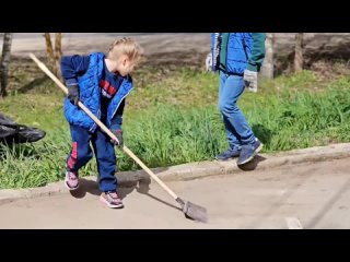 Видео от Спортивный фонд молодежи ХАРС