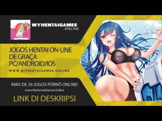 sex porn cartoon hentai games