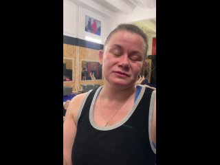 Видео от Школа бокса РеМБокс | Санкт-Петербург