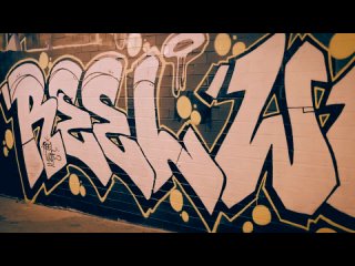 REEL WOLF Presents - DEADLY NIGHTSHADE (Feat. RUSTE JUXX & BIZARRE) (Official Video)