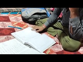 Indian_Desi_Village_Younger_College_Student_and_Young_Masterji.mp4