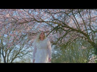 Христос Воскрес | Larisa Kaydris & Alpha | Пасхальная песня | OFFICIAL VIDEO 2024