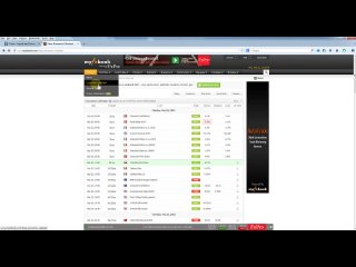 06_1_How_to_Get_Notifications_Of_Big_News,_Forex_Events_Using_MyFxBook