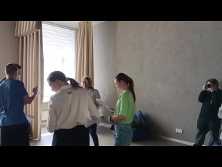 Video by Ведущая праздников.Ломоносов.Петергоф.СПб