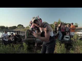 Earl Dibbles Jr - The Country Boy Song (Official Music Video)