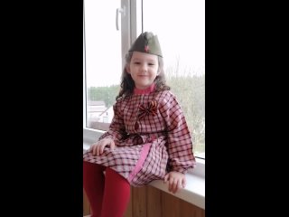 Карпова Алена, 4 года МАДОУ Детский сад № 441 Кузнечик