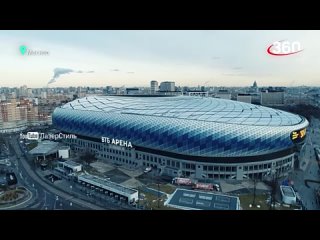 Матч Россия-Сербия. Впервые с 2021 российские футболисты на поле с командой УЕФА. Что ждать от игры？