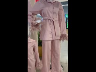 Видео от Магазин домашнего текстиля в Луганске
