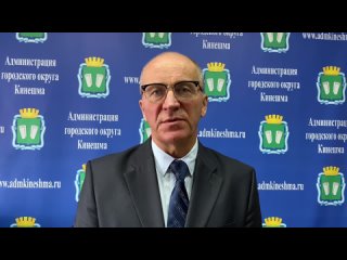 Управление ГО и ЧС напоминает о правилах пожарной безопасности в пожароопасный период