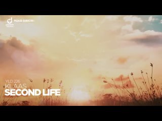 Klaas - Second Life