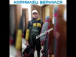 Видео от Рыбалка в Челябинской области. Озера