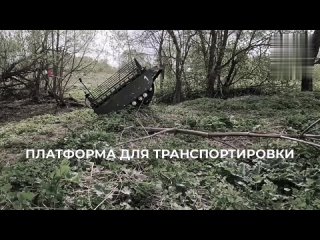 Видео от СТЕПНОЙ  2-й УКРАИНСКИЙ ФРОНТ