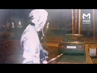 Видео от Град Петров