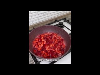 Заготовки | Соления | Варенья | Рецепты