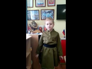 Видео от Пришкольные группы школы № 99 г. Омск