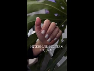 Video by STREKOZA | Студия красоты