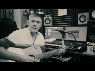 Владимир Цветков - Девяностые (2024)