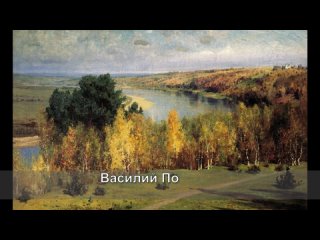 Видео от Косихинская ММРБ им. Р. Рождественского