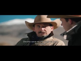 Yellowstone  ---  season  2  ---  subtitrare  in  romana