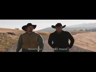 Yellowstone  ---  season  1  ---  subtitrare  in  romana