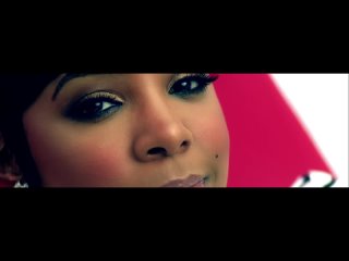 Nelly Kelly Rowland - Gone