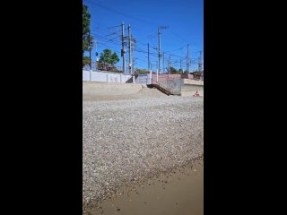 Мы скоро тоже приедем)) - Марина Олефиренко