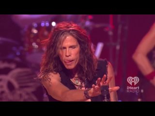 Aerosmith - Dream On (Live) [HD 1080]