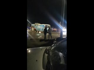 Дак обсыпали же,в чем паника - Афанасий Селантьев