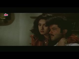 Zindagi Har Kadam - Lata Mangeshkar, Shabbir Kumar, Meri Jung, Motivational Song