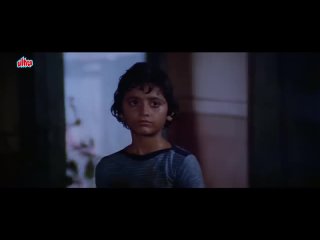 Zindagi Har Kadam Ek Nai _ Lata Mangeshkar, Nitin Mukesh (HD) Girish Karnad, Nutan _ Meri Jung 1985