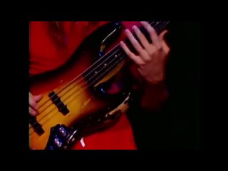 Jaco Pastorius: The Greatest Bass Solo of All Time (Live in Germany 1978)