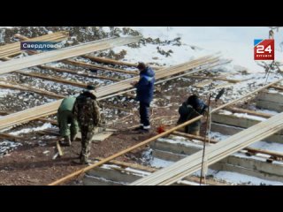 В Свердловске на маршруте к пункту пропуска «Гуково» продолжается ремонт моста через железнодорожные пути