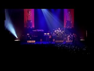 Pleymo - Live at the Znith de Paris (2004)