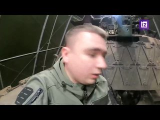 Видео от Донецк-город сильных людей.